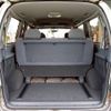 toyota granvia 1999 -TOYOTA--Granvia E-VCH16W--VCH16----TOYOTA--Granvia E-VCH16W--VCH16-- image 14