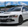 mitsubishi lancer 2005 -MITSUBISHI--Lancer CT9A--CT9A-0400500---MITSUBISHI--Lancer CT9A--CT9A-0400500- image 1