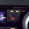 nissan kix 2021 CFJ1595094 image 6