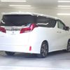 toyota alphard 2022 quick_quick_3BA-AGH30W_AGH30-0435757 image 2