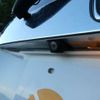 honda n-one 2018 CFJ1606017 image 10