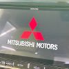 mitsubishi delica-d5 2015 -MITSUBISHI--Delica D5 LDA-CV1W--CV1W-1009613---MITSUBISHI--Delica D5 LDA-CV1W--CV1W-1009613- image 3