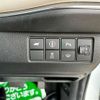 honda vezel 2023 CFJ1665977 image 18
