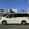 honda stepwagon 2012 -HONDA--Stepwgn DBA-RK5--RK5-1204869---HONDA--Stepwgn DBA-RK5--RK5-1204869- image 4