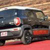 suzuki xbee 2018 -SUZUKI--XBEE DAA-MN71S--MN71S-110899---SUZUKI--XBEE DAA-MN71S--MN71S-110899- image 3