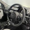 renault twingo 2022 quick_quick_3BA-AHH4B_VF1AH0007N0845298 image 2