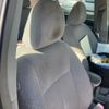 toyota corolla-axio 2006 CFJ1557879 image 8