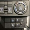 daihatsu move-canbus 2025 quick_quick_5BA-LA850S_LA850S-1046443 image 10