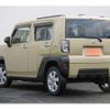 daihatsu taft 2023 quick_quick_5BA-LA900S_LA900S-0165355 image 15