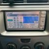 toyota bb 2010 CFJ1736539 image 24