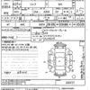 nissan leaf undefined -NISSAN--Leaf AZE0-200727---NISSAN--Leaf AZE0-200727- image 3