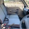 mazda bongo-truck 2006 -MAZDA 【なにわ 400ﾄ6456】--Bongo Truck TC-SK82T--SK82T-317307---MAZDA 【なにわ 400ﾄ6456】--Bongo Truck TC-SK82T--SK82T-317307- image 18