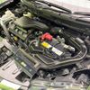 nissan x-trail 2022 quick_quick_T32_T32-558014 image 18