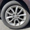 subaru impreza-wagon 2012 CFJ1642137 image 20