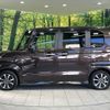 honda n-box 2018 -HONDA--N BOX DBA-JF3--JF3-1092652---HONDA--N BOX DBA-JF3--JF3-1092652- image 17