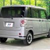 daihatsu move-canbus 2020 CFJ1657995 image 18