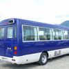 mitsubishi-fuso rosa-bus 2009 -MITSUBISHI--Rosa PDG-BE63DG--BE63DG-700401---MITSUBISHI--Rosa PDG-BE63DG--BE63DG-700401- image 4