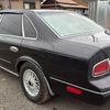 nissan president 1997 ATP20250526-3 image 7