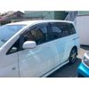toyota isis 2005 -TOYOTA--Isis DBA-ANM15W--ANM15-0016452---TOYOTA--Isis DBA-ANM15W--ANM15-0016452- image 4