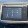 honda vezel 2015 quick_quick_DAA-RU3_RU3-1077691 image 9