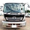 hino ranger 2005 CFJ1782020 image 7