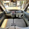 daihatsu tanto 2013 -DAIHATSU--Tanto DBA-L375S--L375S-0682141---DAIHATSU--Tanto DBA-L375S--L375S-0682141- image 3