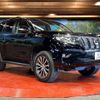 toyota land-cruiser-prado 2018 -TOYOTA--Land Cruiser Prado CBA-TRJ150W--TRJ150-0091888---TOYOTA--Land Cruiser Prado CBA-TRJ150W--TRJ150-0091888- image 17