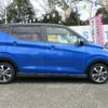 mitsubishi ek-cross 2019 -MITSUBISHI 【名変中 】--ek X B34W--0002134---MITSUBISHI 【名変中 】--ek X B34W--0002134- image 27