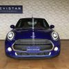 mini mini-others 2019 quick_quick_CBA-WJ15M_WMWWJ320203J77053 image 5