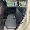 toyota probox-van 2015 CFJ1739125 image 19