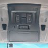 toyota alphard 2016 -TOYOTA--Alphard DBA-AGH30W--AGH30-0079641---TOYOTA--Alphard DBA-AGH30W--AGH30-0079641- image 4