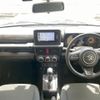 suzuki jimny-sierra 2019 27 image 7