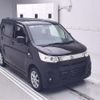 suzuki wagon-r 2013 CFJ1444785 image 1