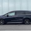 honda odyssey 2021 -HONDA--Odyssey 6BA-RC1--RC1-1406320---HONDA--Odyssey 6BA-RC1--RC1-1406320- image 8