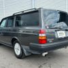 volvo 240 1993 quick_quick_AB230W_YV1245887P1961649 image 9