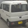 daihatsu hijet-van 2022 -DAIHATSU 【大宮 580ﾝ0000】--Hijet Van S710V-0003630---DAIHATSU 【大宮 580ﾝ0000】--Hijet Van S710V-0003630- image 2