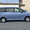 toyota noah 2007 quick_quick_DBA-ZRR70G_ZRR70-0070012 image 12