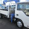 isuzu elf-truck 2015 GOO_NET_EXCHANGE_0401745A30250131W001 image 14