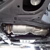 toyota land-cruiser 2022 CFJ1645319 image 16