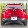 mazda demio 2016 CFJ1798581 image 15