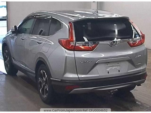 honda cr-v 2019 quick_quick_6AA-RT6_RT6-1003214 image 2