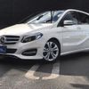 mercedes-benz b-class 2018 GOO_JP_700050729330241201002 image 6