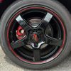 toyota 86 2017 -TOYOTA--86 ZN6--ZN6-082473---TOYOTA--86 ZN6--ZN6-082473- image 8