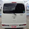 daihatsu hijet-cargo 2019 quick_quick_HBD-S321V_S321V-0393522 image 8