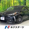 toyota prius 2020 quick_quick_ZVW51_ZVW51-6157341 image 1