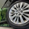 toyota alphard 2012 -TOYOTA--Alphard DBA-ANH20W--ANH20-8228483---TOYOTA--Alphard DBA-ANH20W--ANH20-8228483- image 13