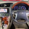 toyota allion 2014 CFJ1633504 image 11