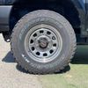 nissan datsun-pickup 1986 GOO_JP_700040317230240217001 image 14