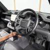 land-rover defender 2022 CFJ1848082 image 18
