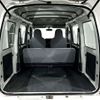 daihatsu hijet-cargo 2014 CMATCH_U00047237959 image 16